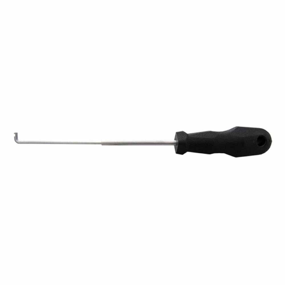 DISPOZITIV SPECIAL DEMONTAT MANER USA AUTO KROFTOOLS