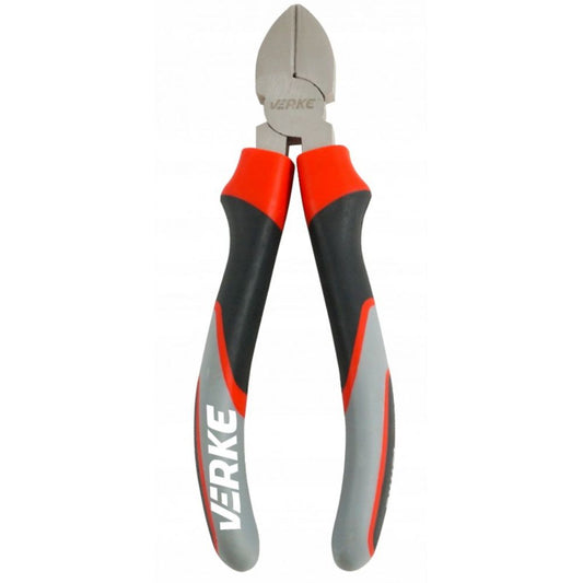 CLESTE TAIETOR SFIC 200 MM