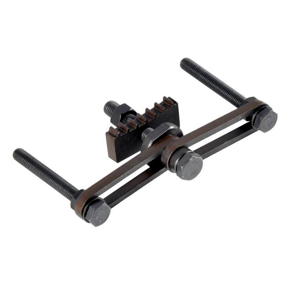 DISPOZITIV DE BLOCARE VOLANTA HYUNDAI/KIA