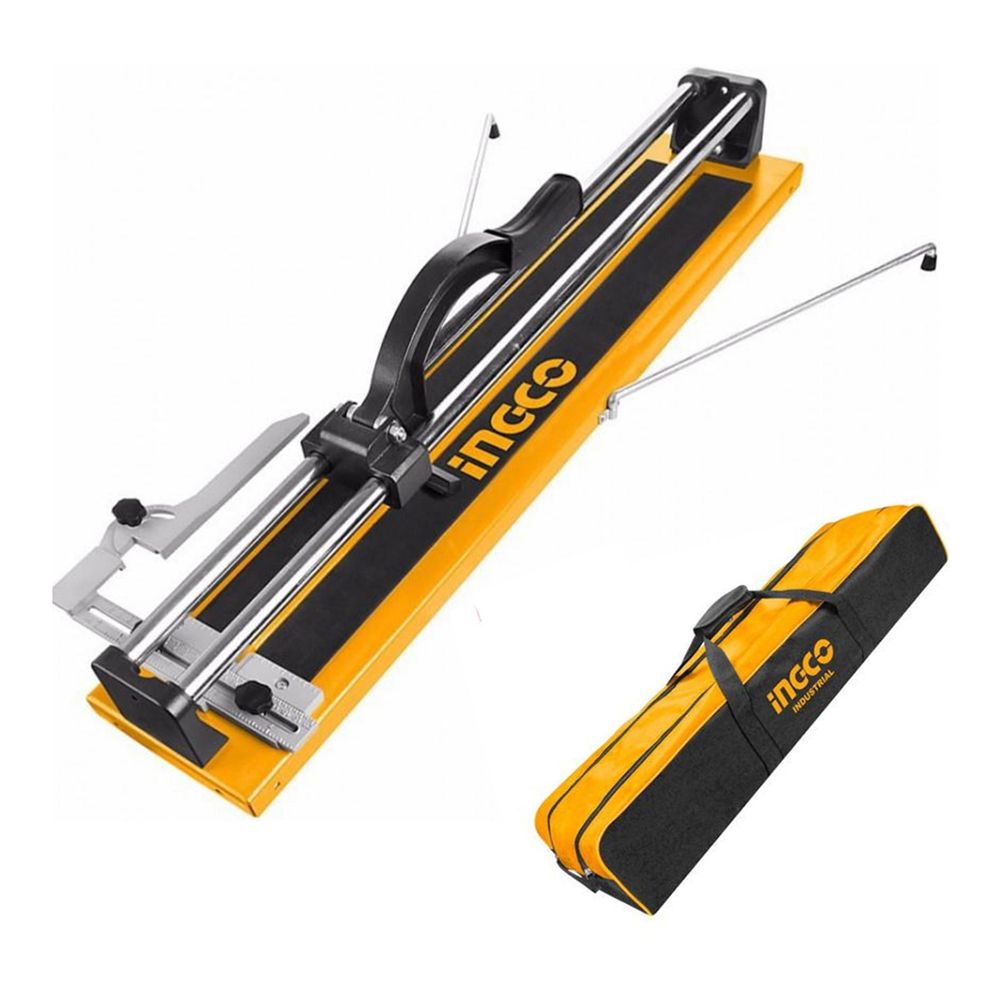 MASINA DE TAIAT GRESIE SI FAIANTA DE PRECIZIE 800MM INGCO