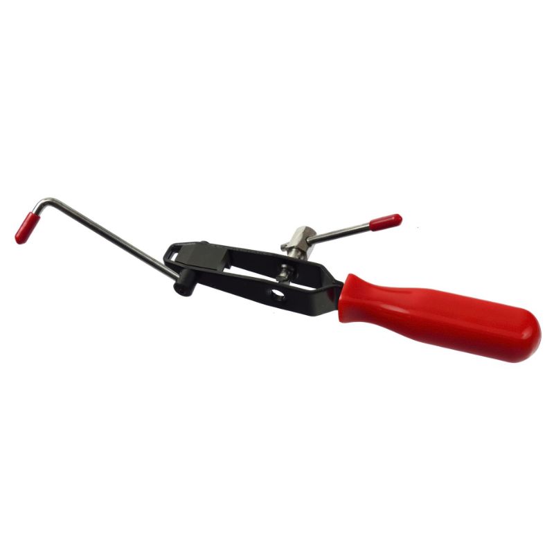 CLESTE COLIERE BURDUF PLANETARA MODEL 3