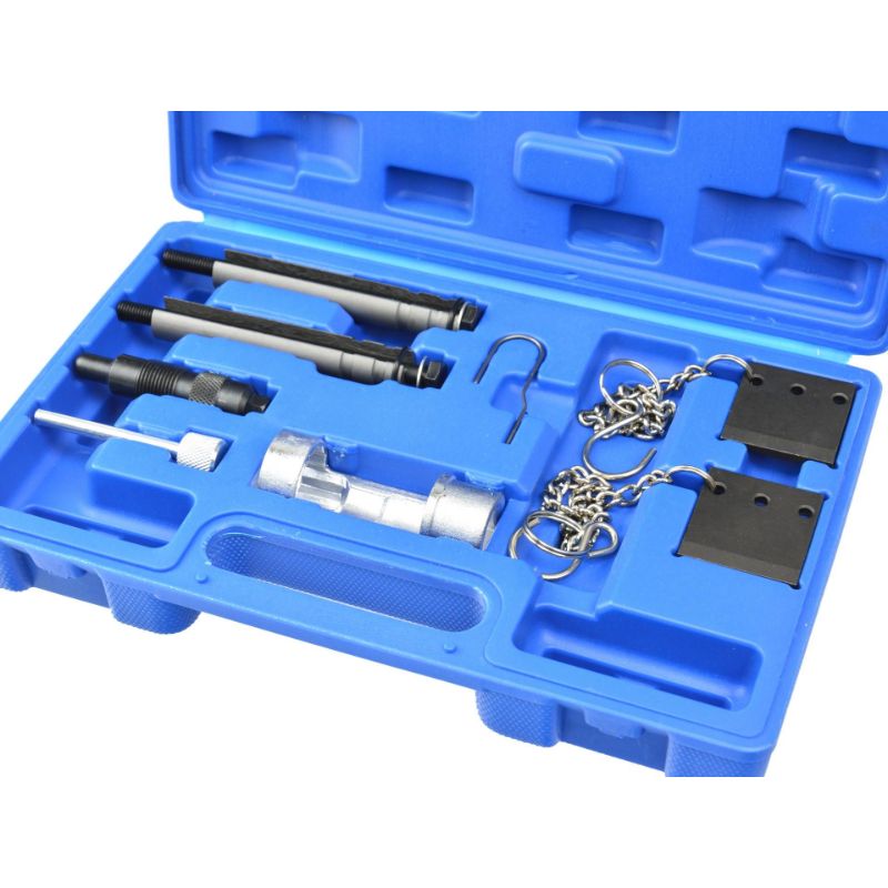 TRUSA FIXARE DISTRIBUTIE VW AUDI V6 V8 TDI
