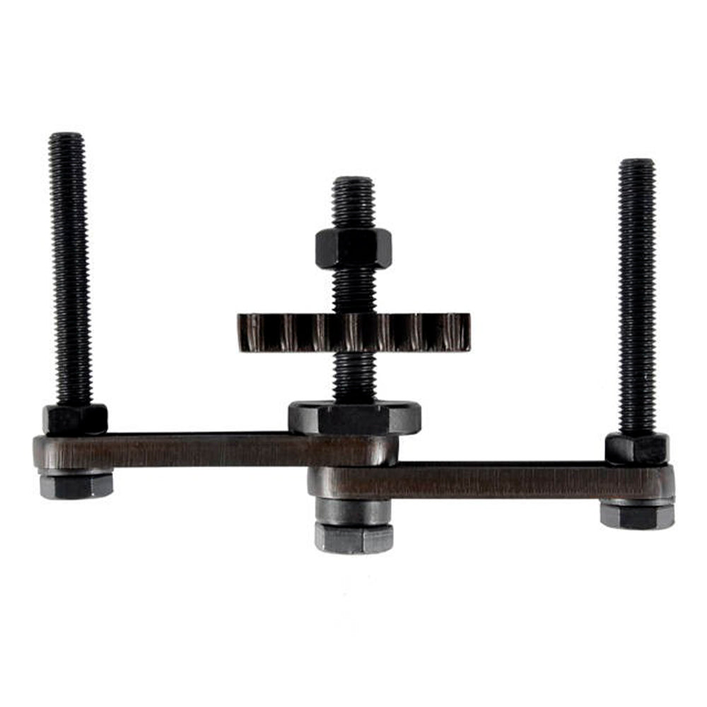 DISPOZITIV DE BLOCARE VOLANTA HYUNDAI/KIA