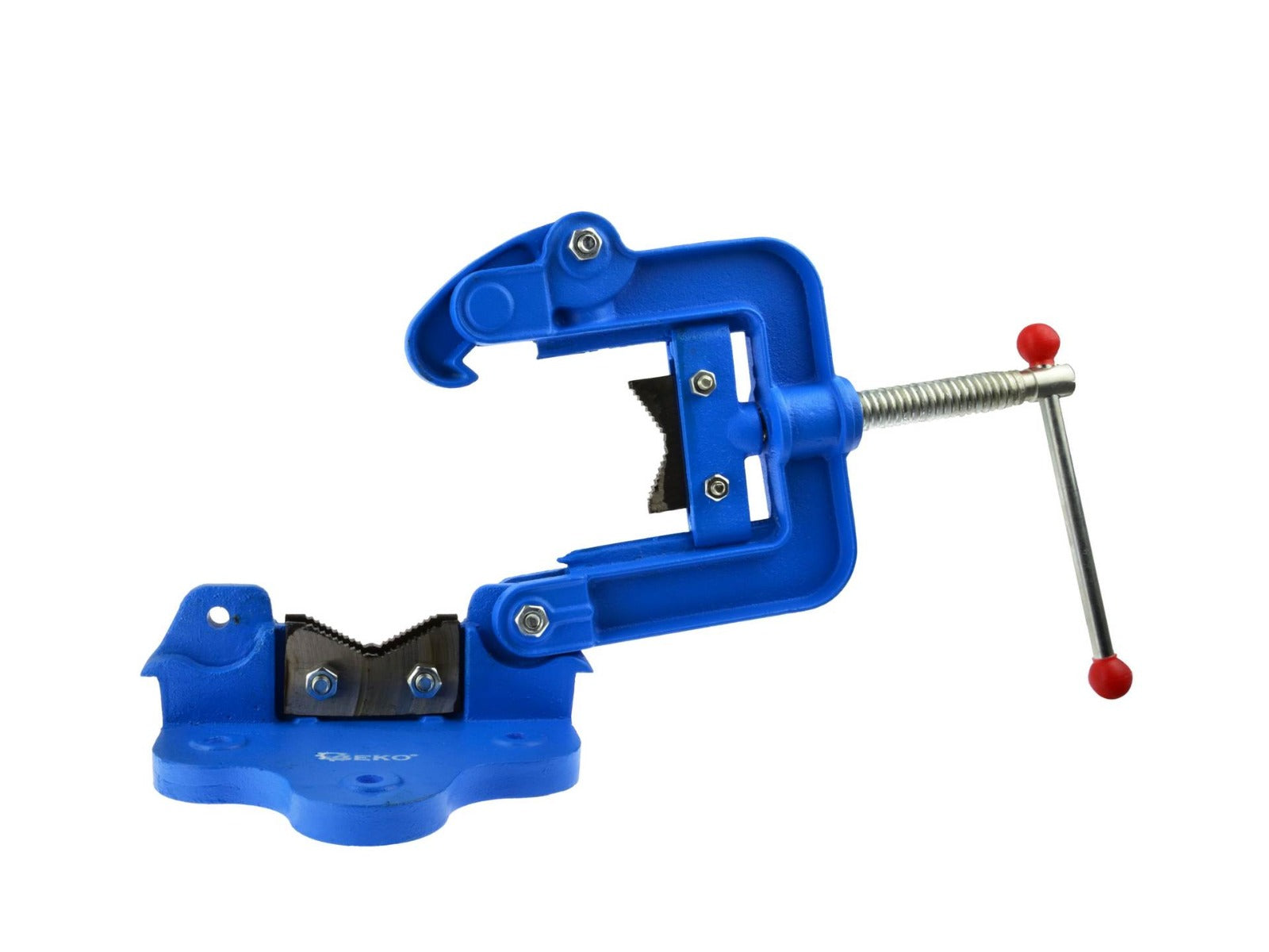 MENGHINA DE BANC PENTRU TEVI 4"