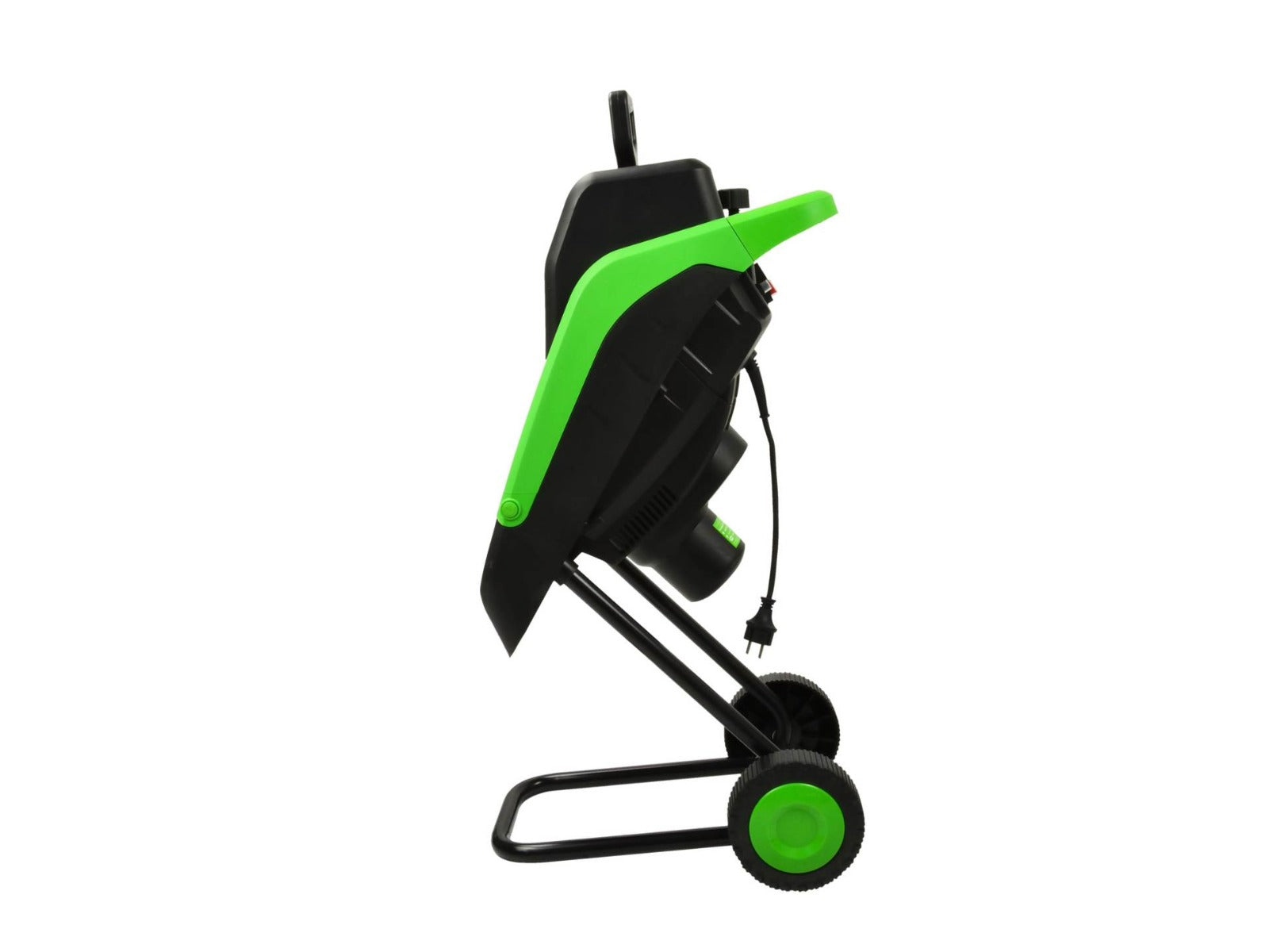 TOCATOR ELECTRIC 2500W