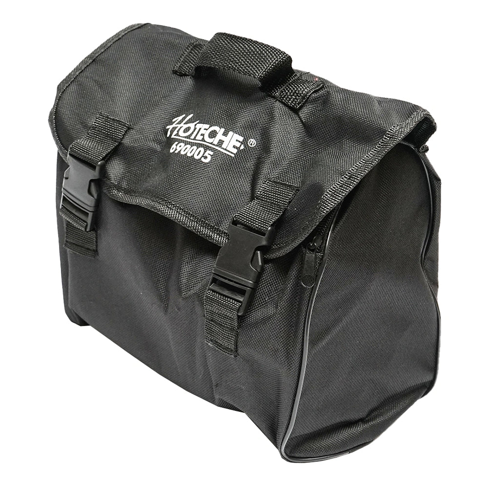 COMPRESOR AUTO 12V CU LANTERNA