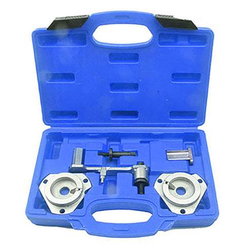 TRUSA FIXARE DISTRIBUTIE FIAT 1.6 16V