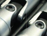 SET CHEI PT BUJII INCANDESCENTE EXTRALUNGI 8-16 MM