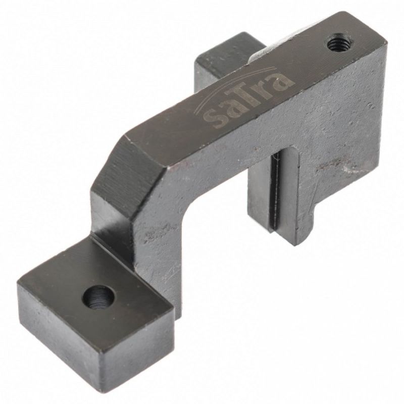 TRUSA FIXARE DISTRIBUTIE BMW MINI N13 N18 BENZINA