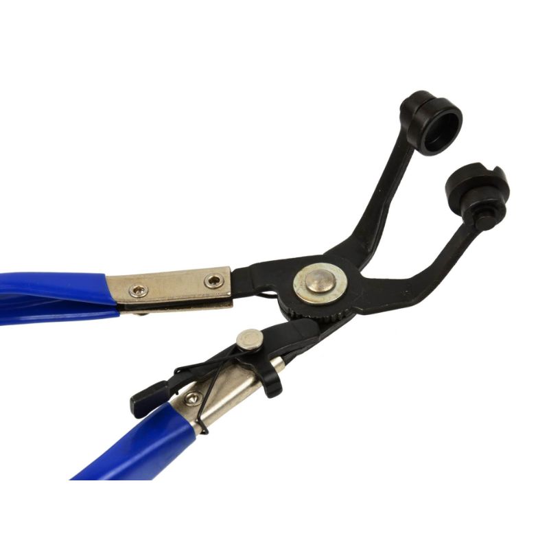 CLESTE COLIERE CURBAT MODEL 1