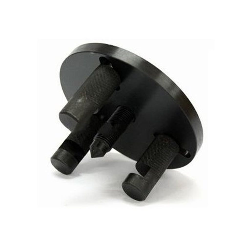 TRUSA EXTRACTOR PINION AX CU CAME 70-100 MM