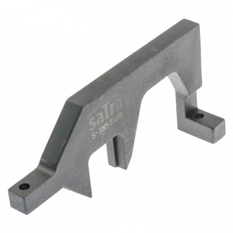 TRUSA FIXARE DISTRIBUTIE BMW MINI N13 N18 BENZINA