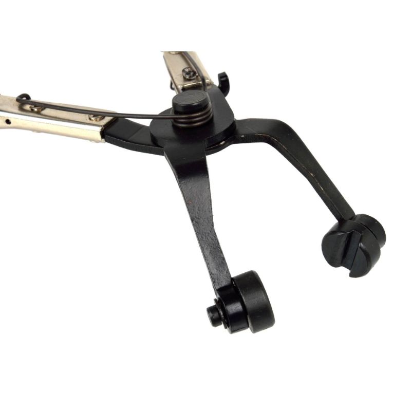 CLESTE COLIERE CURBAT MODEL 1