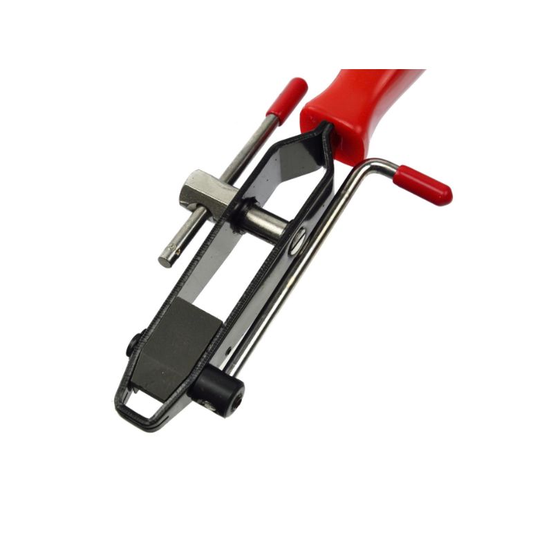 CLESTE COLIERE BURDUF PLANETARA MODEL 3