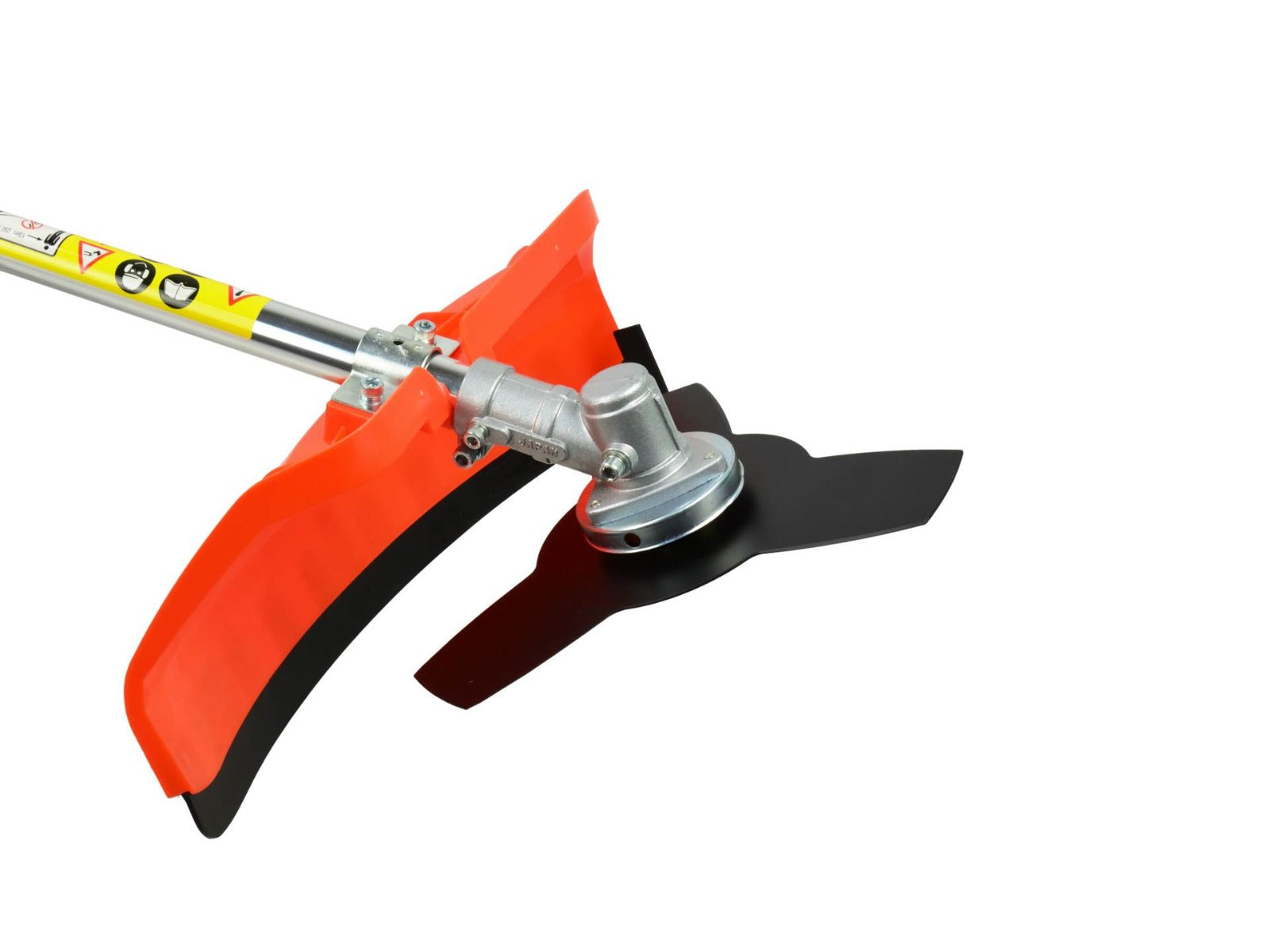 MOTOCOSITOARE PE ROTI 52CM3 3CP