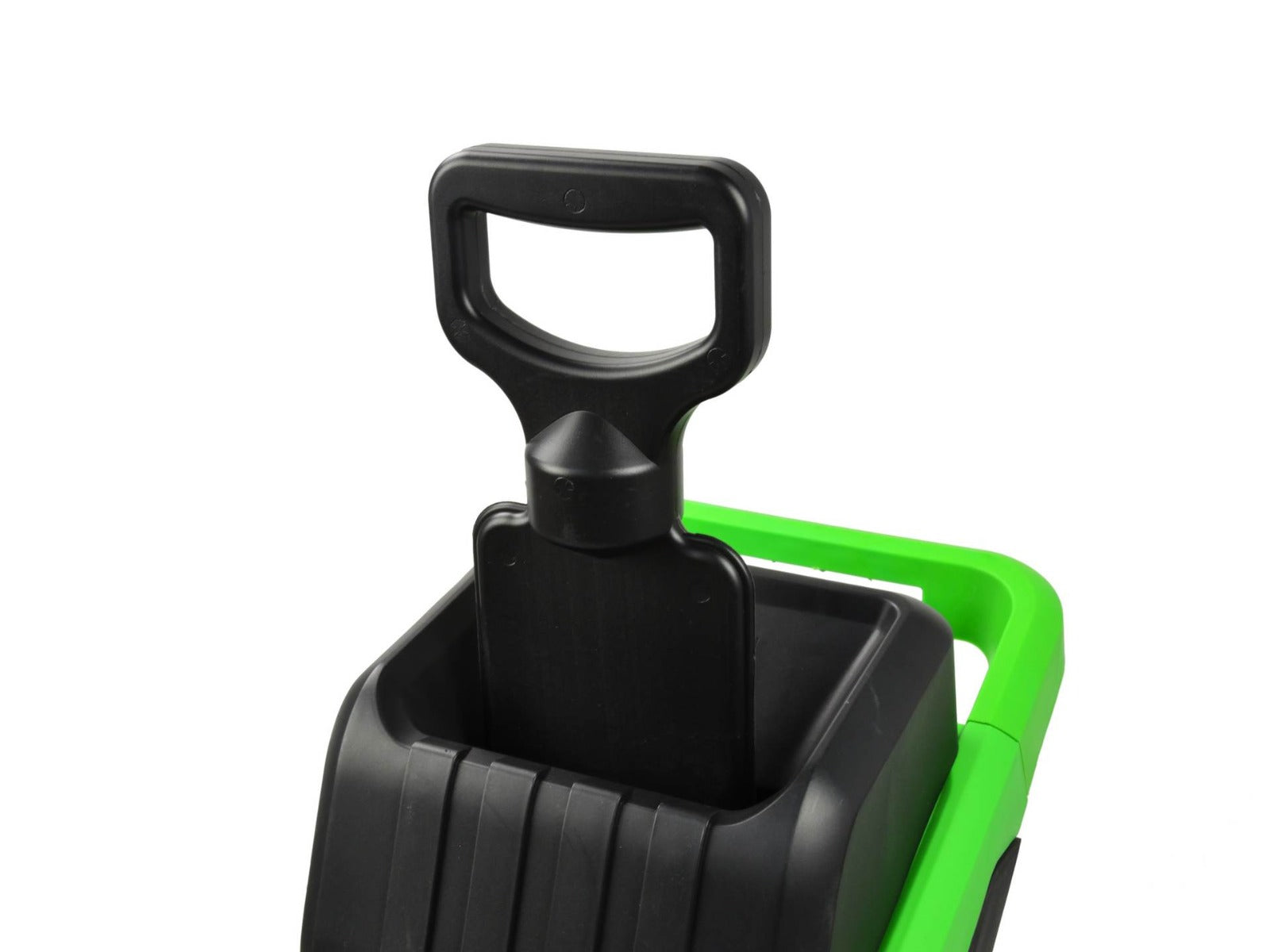 TOCATOR ELECTRIC 2500W