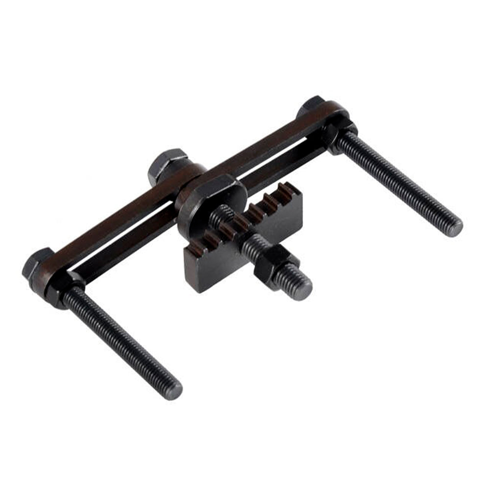 DISPOZITIV DE BLOCARE VOLANTA HYUNDAI/KIA