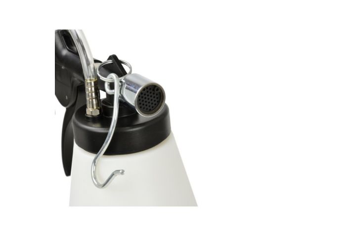 DISPOZITIV DE AERISIT SI SCHIMBAT LICHID DE FRANA