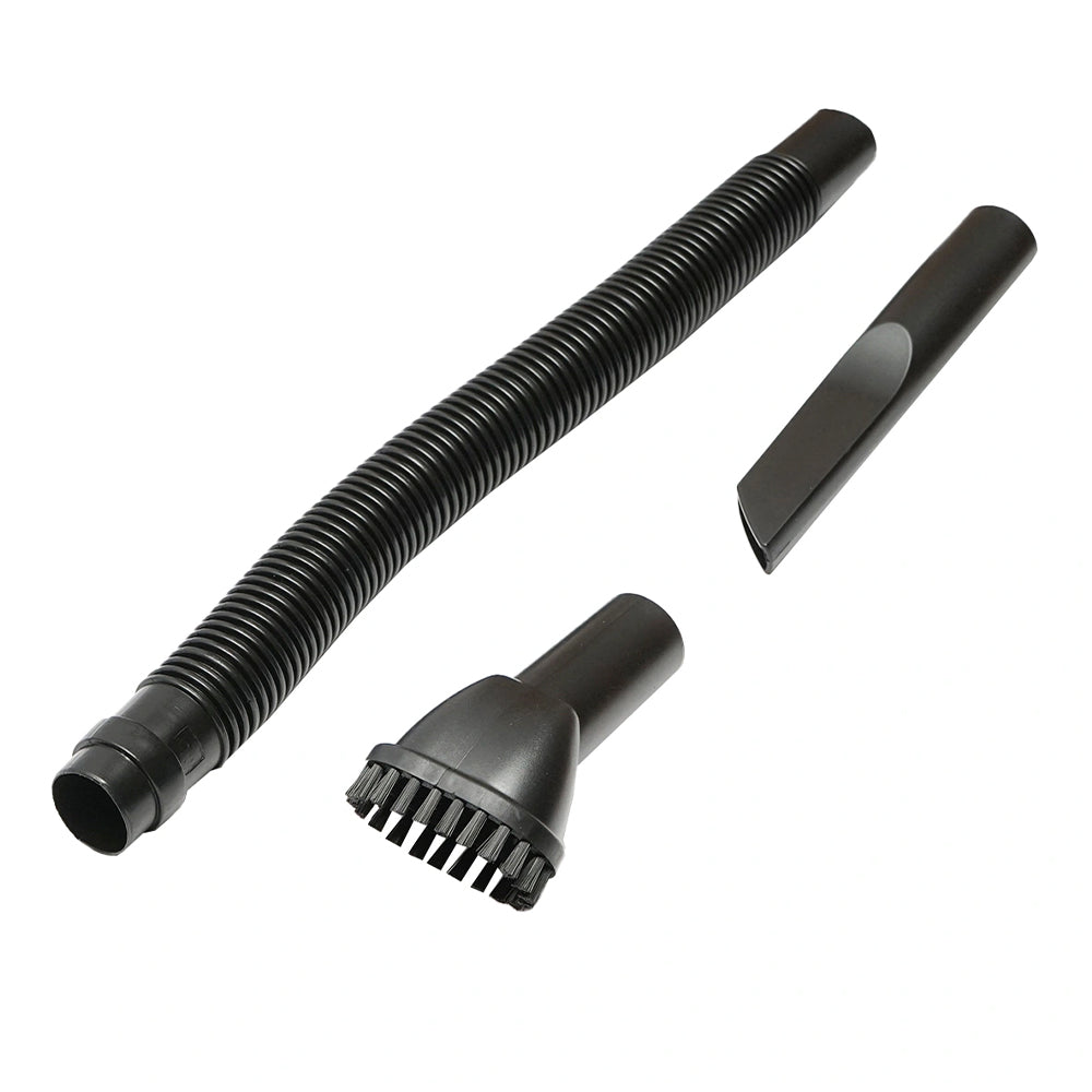 ASPIRATOR SI COMPRESOR AUTO CU ILUMINARE LED 12V 120W