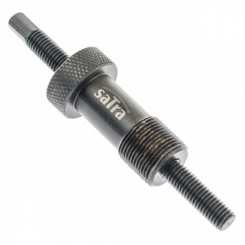 TRUSA FIXARE DISTRIBUTIE BMW MINI N13 N18 BENZINA