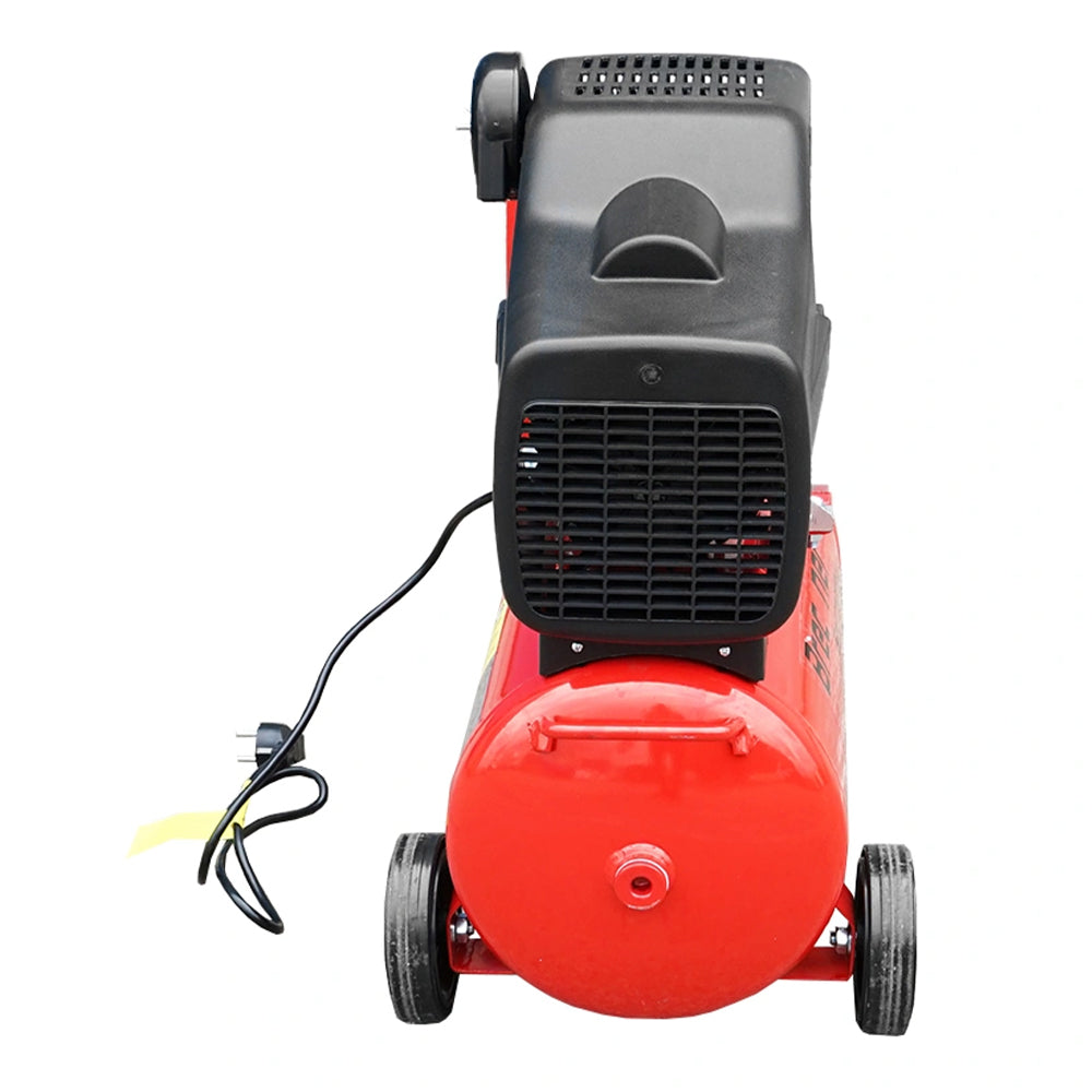 COMPRESOR AER 24L 2CP