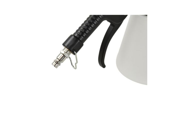 DISPOZITIV DE AERISIT SI SCHIMBAT LICHID DE FRANA