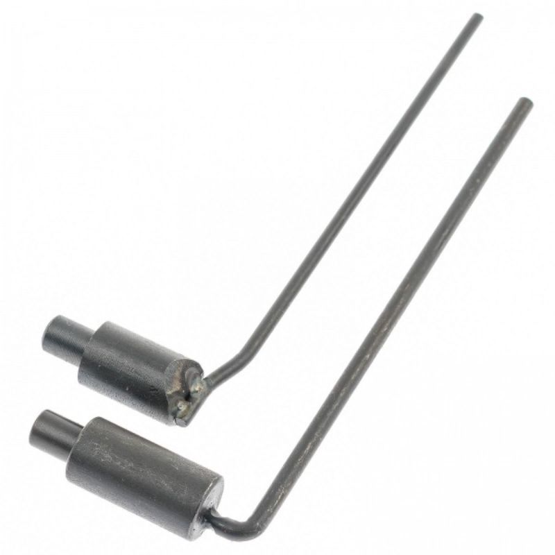 TRUSA FIXARE DISTRIBUTIE BMW MINI N13 N18 BENZINA