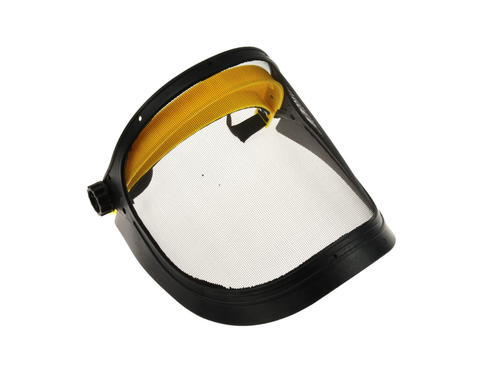 MOTOCOSITOARE PE ROTI 52CM3 3CP