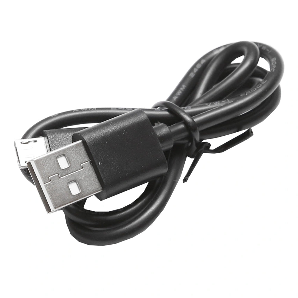 MINI POLIZOR CU ACUMULATOR 4.2V 600mAh CU ACCESORII