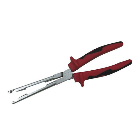 CLESTE EXTRAS FISE CONECTOR AUTO BUJII INCANDESCENTE