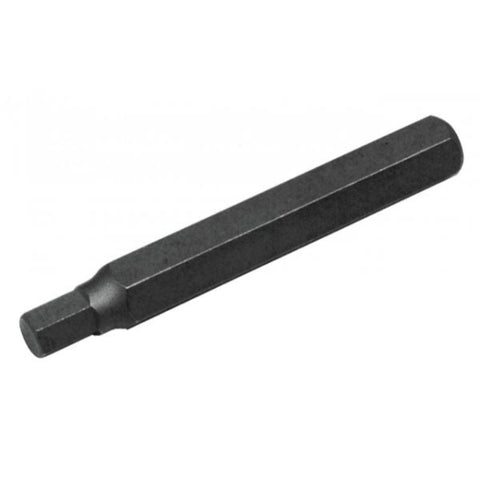 BIT LUNG IMBUS 6 MM