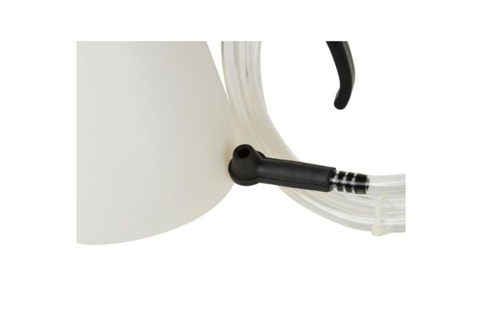 DISPOZITIV DE AERISIT SI SCHIMBAT LICHID DE FRANA