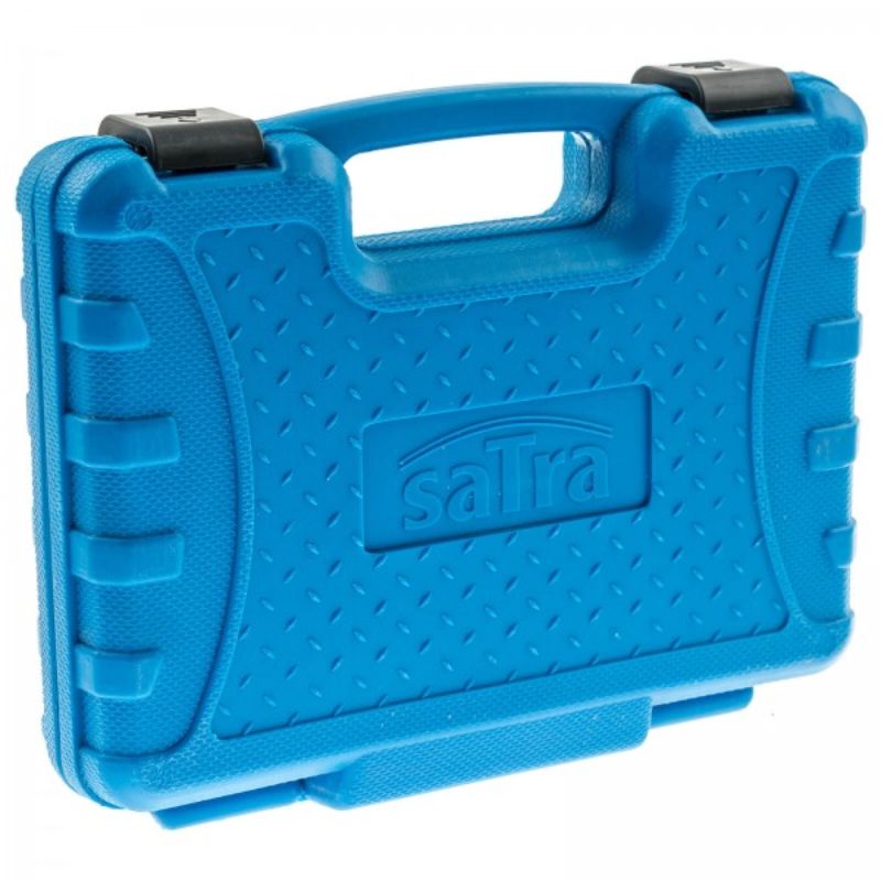 TRUSA FIXARE DISTRIBUTIE BMW MINI N13 N18 BENZINA