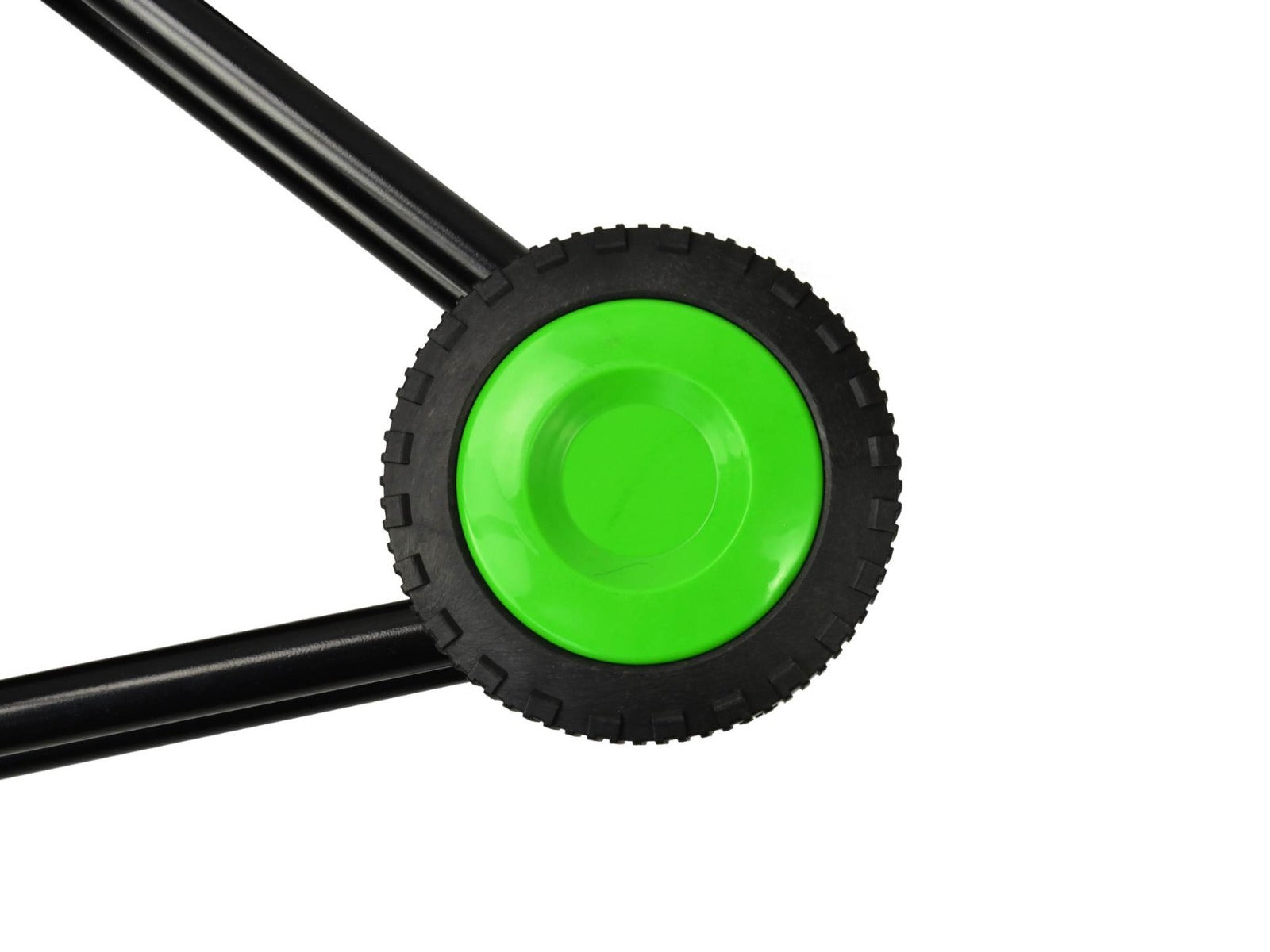 TOCATOR ELECTRIC 2500W