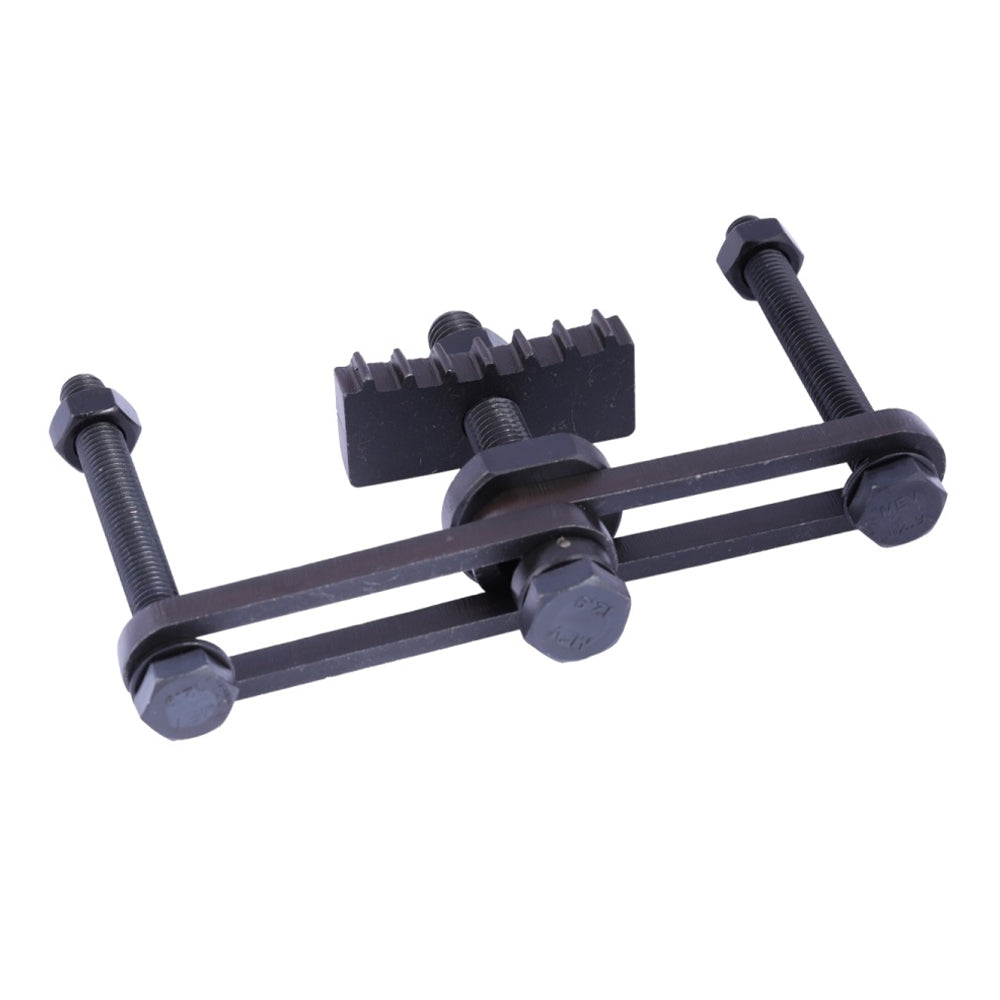 DISPOZITIV DE BLOCARE VOLANTA HYUNDAI/KIA