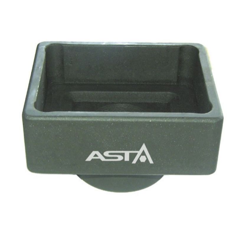 TUBULARA ¾ PIULITA BUTUC CAMIOANE MERCEDES-BENZ MAN DAF 60MM