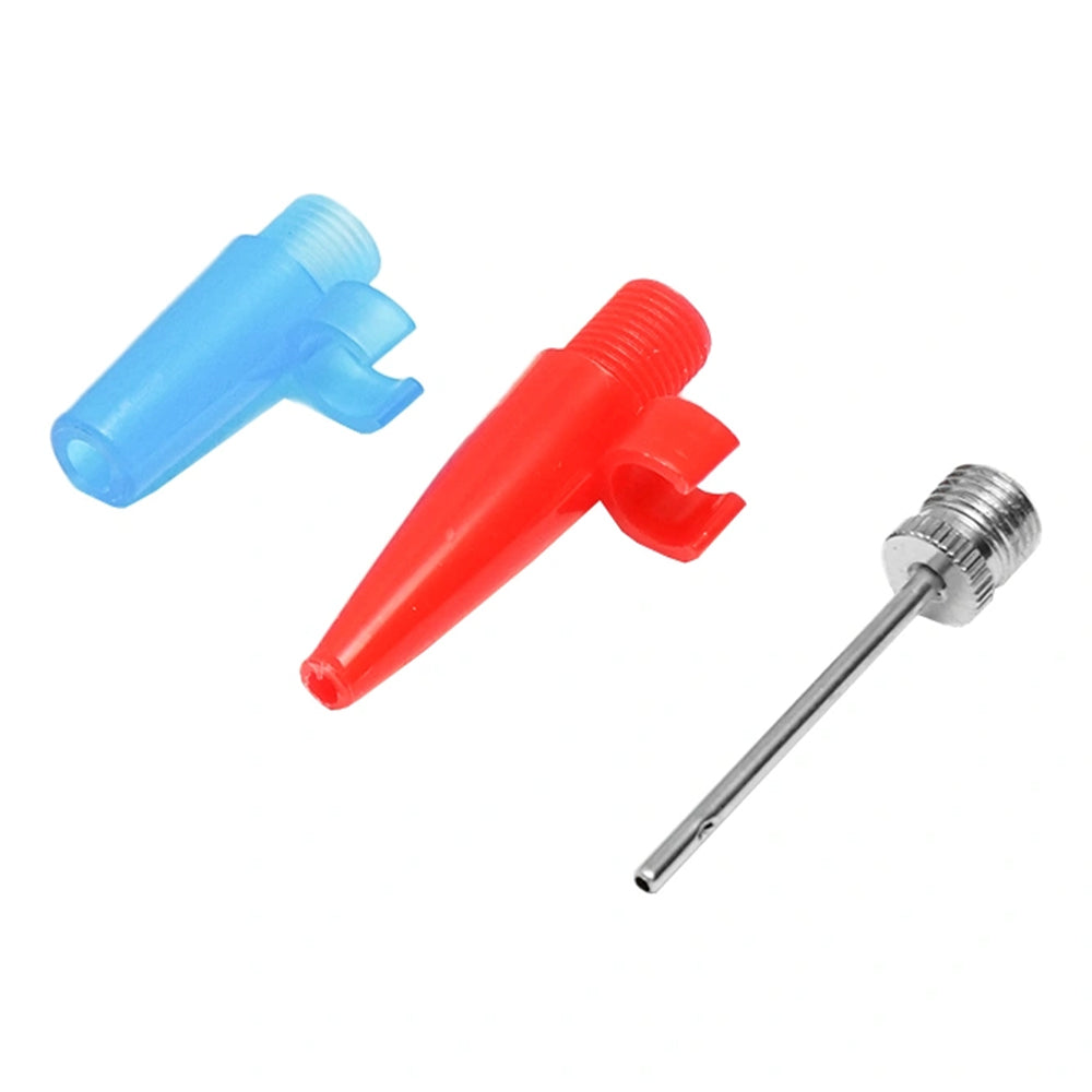 COMPRESOR AUTO 12V CU LANTERNA