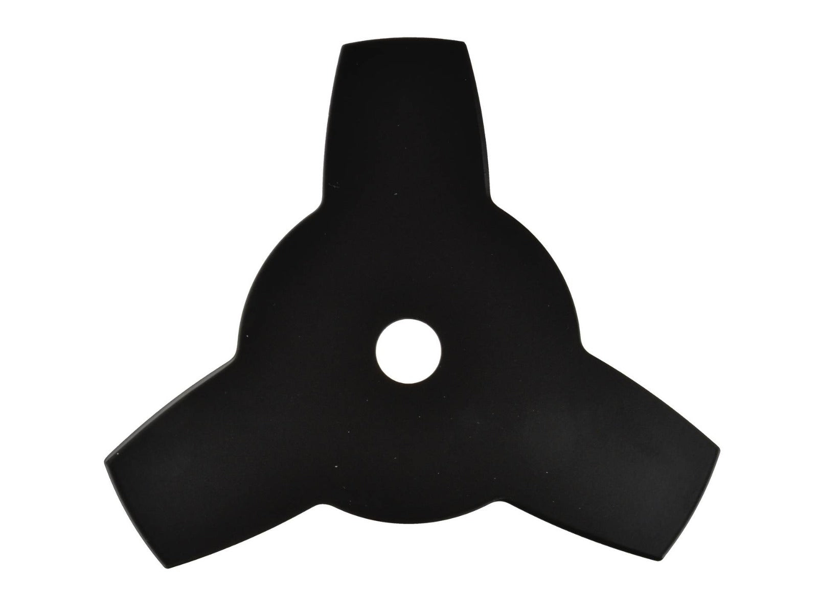 MOTOCOSITOARE PE ROTI 52CM3 3CP