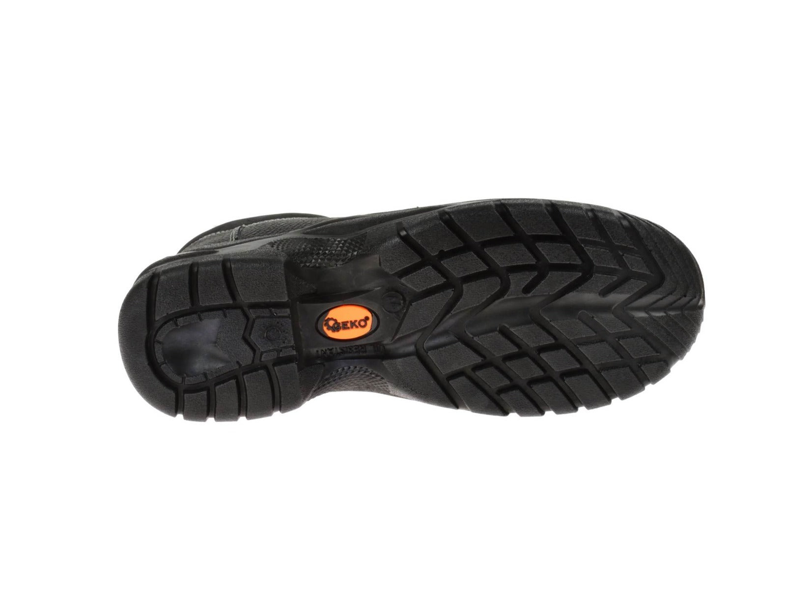 PANTOFI DE LUCRU CU PROTECTIE MODEL 1 NR 42