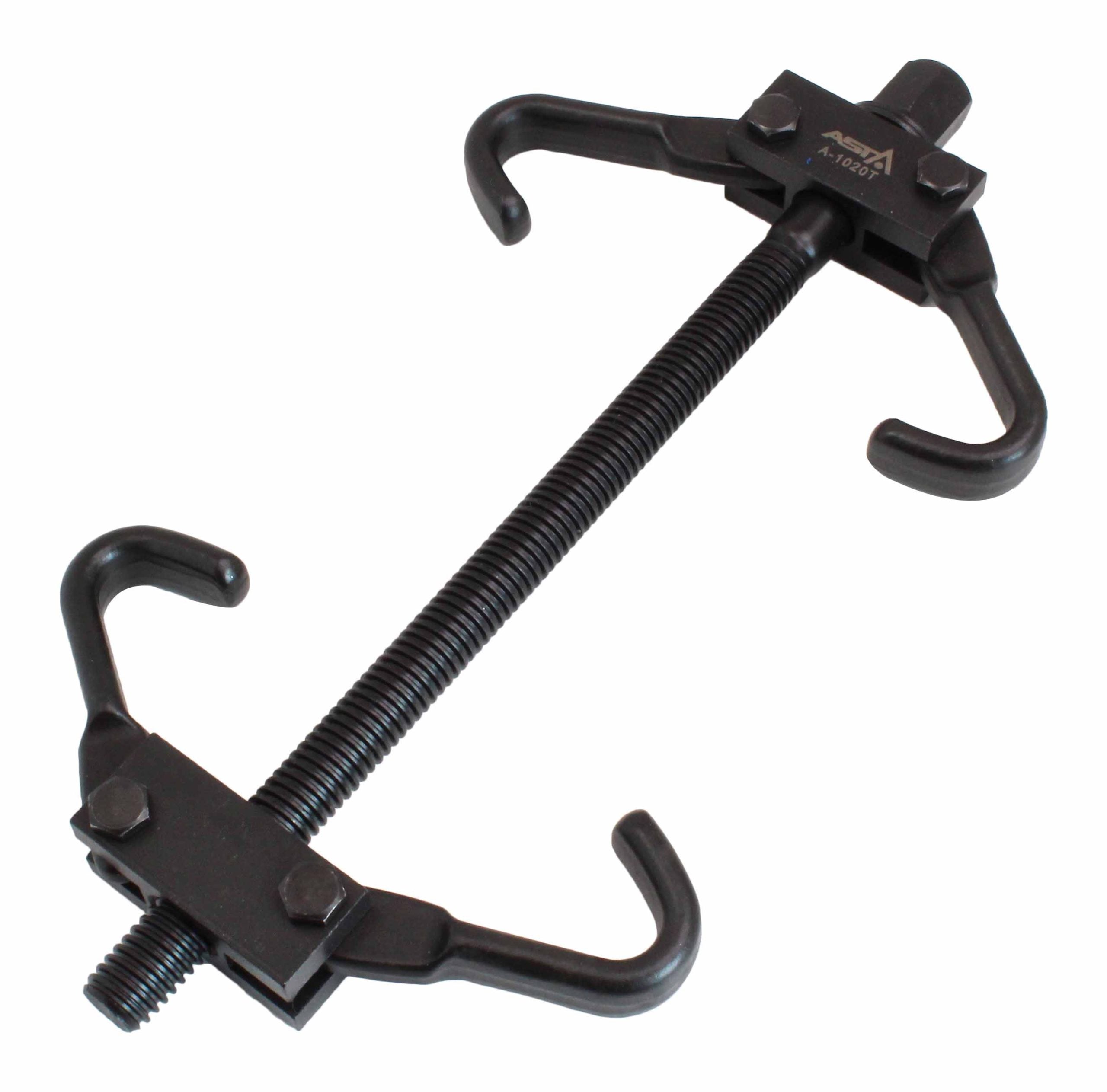 TRUSA PRESA ARCURI MERCEDES-BENZ