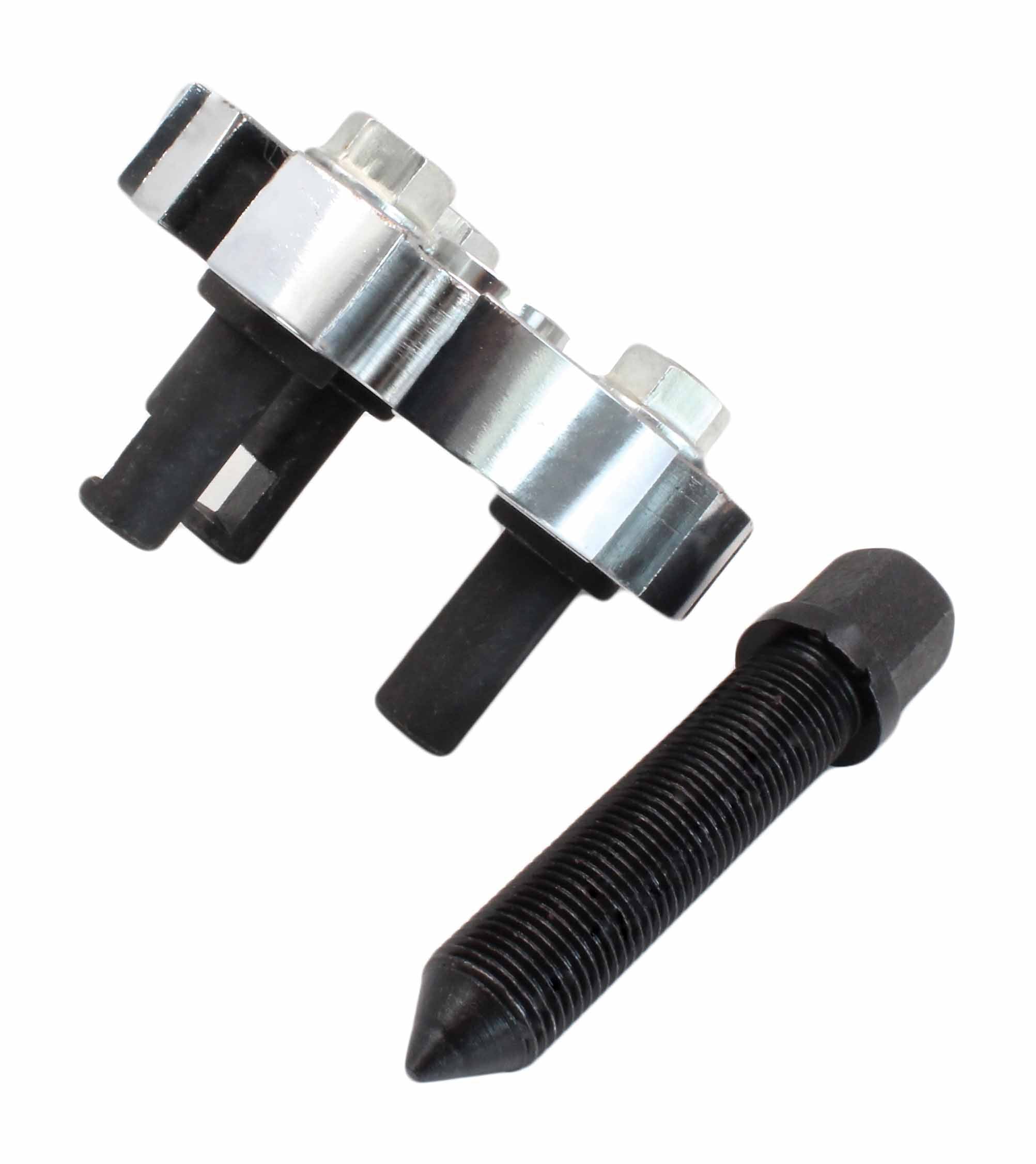 EXTRACTOR FULIE 50-95 MM MODEL 2