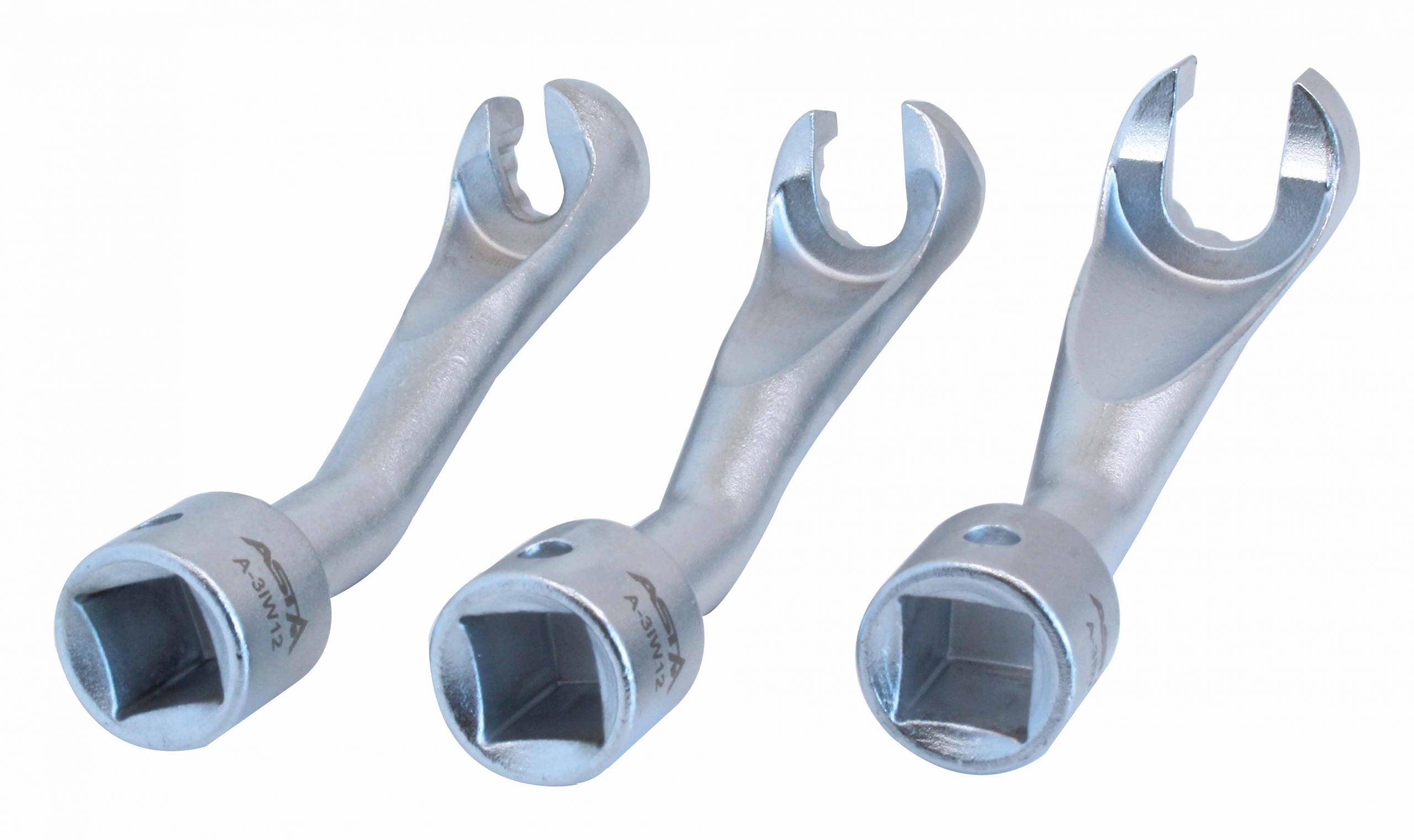 SET CHEI CONDUCTE INJECTOARE