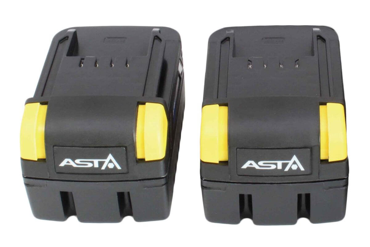 POLIZOR FLEX UNGHIULAR 3 IN 1 CU ACUMULATOR 125MM 18V 5.0AH