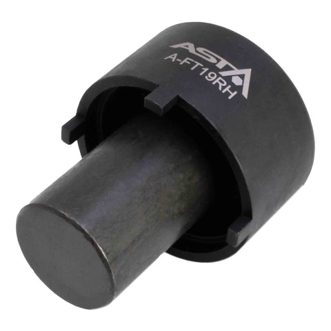 CHEIE TUBULARA PENTRU PIULITA BUTUC OSIE ROATA SPATE PENTRU FORD TRANSIT 19 MM