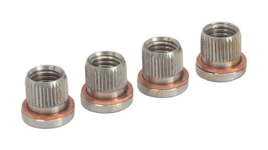 SET FILETE DE SCHIMB PENTRU ETRIERE M9X1.25