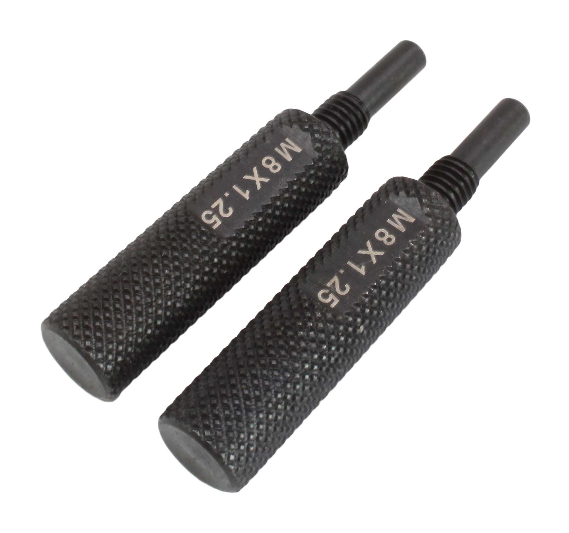 DISPOZITIV INDICATOR DE NIVEL AL CARBURATORULUI