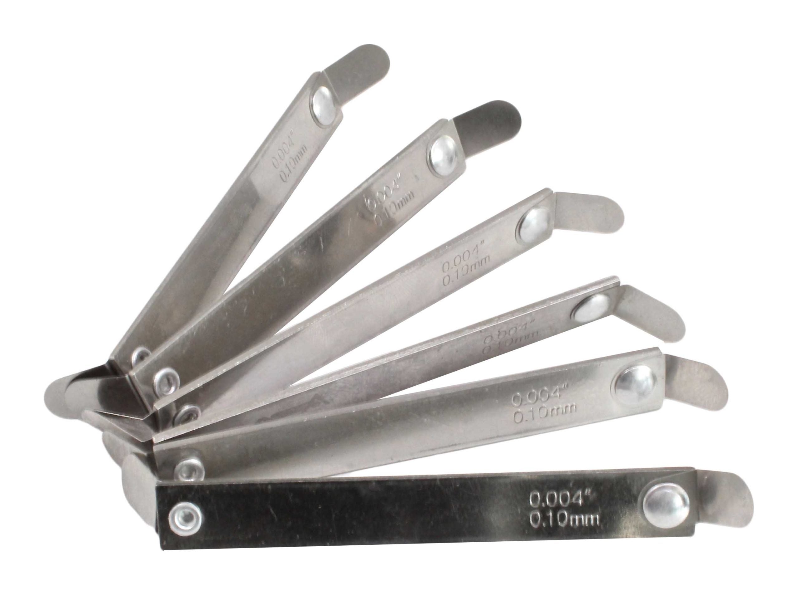 SET LERE 0.05MM-0.08MM