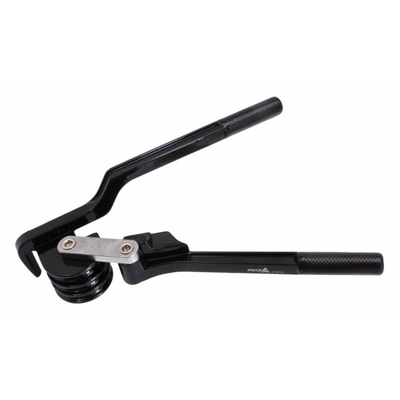 DISPOZITIV INDOIT CONDUCTE TEAVA MANUAL 6 MM / 8MM / 10MM