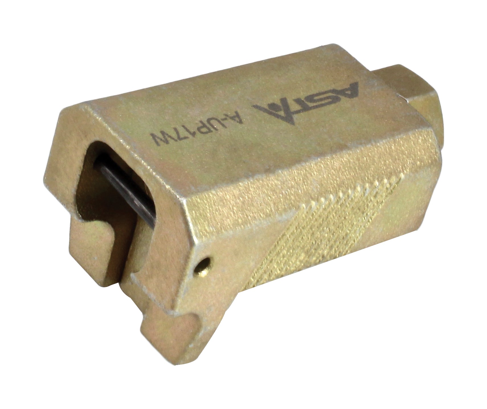 SEPARATOR PENTRU DEMONTAREA AMORTIZORULUI DIN FUZETA 5-11 MM