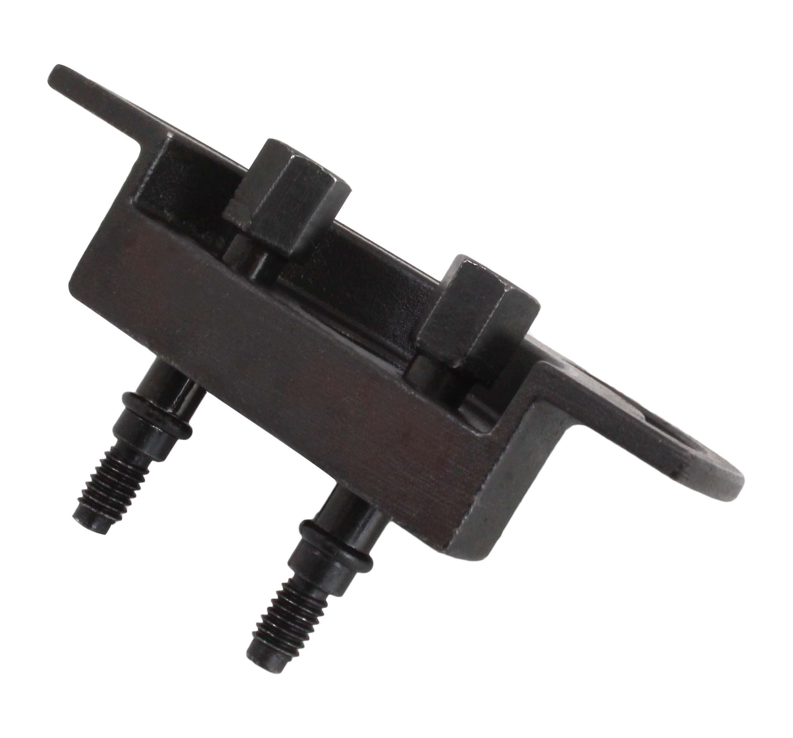 CALA BLOCATOR POMPA DE APA PENTRU OPEL ECOTEC 2.2 16V